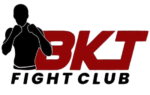 BKT Fight Club